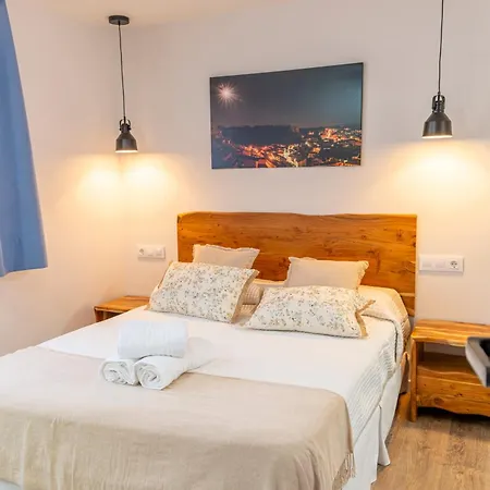 Rural La Bodega Del Baldomero San Esteban De Gormaz