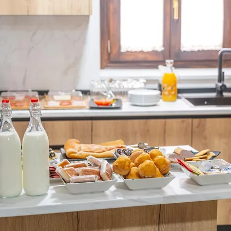 Rural La Bodega Del Baldomero San Esteban De Gormaz